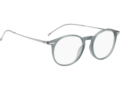 Hugo Boss Brille Herren HUGO BOSS BOSS 1190/IT Ansicht 2