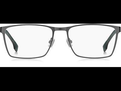 Hugo Boss Brille Herren Hugo Boss BOSS 1828 58 SVK Ansicht 2