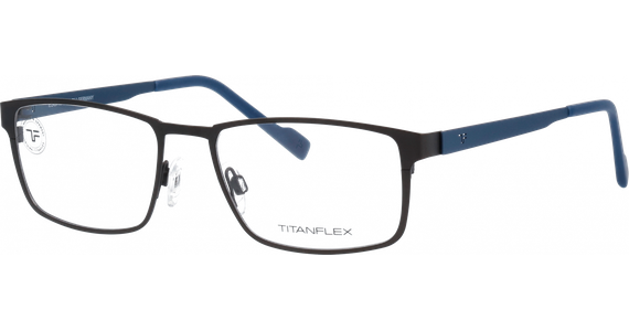 Titanflex 820755 51 30 - Ansicht 2