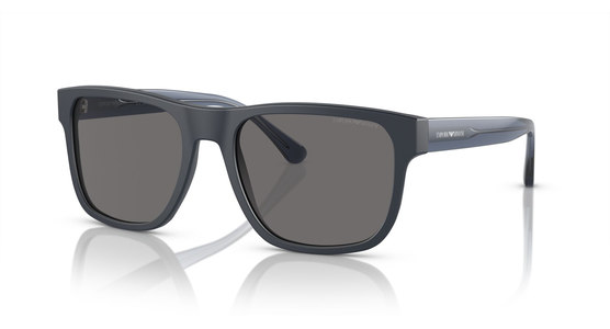 Emporio Armani EA4163 508881 - Ansicht 2