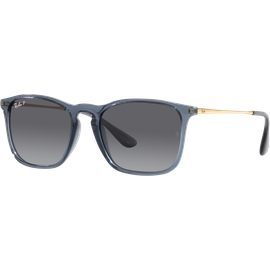 Ray-Ban Sonnenbrille Herren Ray-Ban Chris RB4187 6592T3