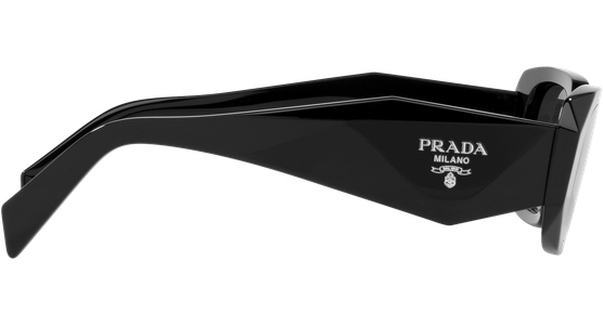 Prada PR 17WS 1AB5S0 - Ansicht 10