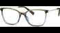 Brendel 901006 53 47