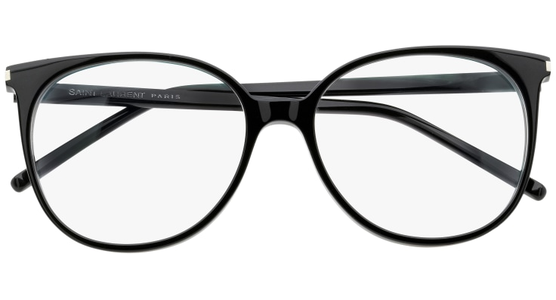 Saint Laurent SL 39 54 001 - Ansicht 3