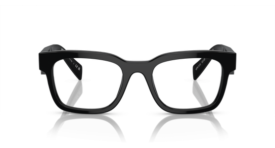 Prada PR A10V 16K1O1 - Ansicht 6