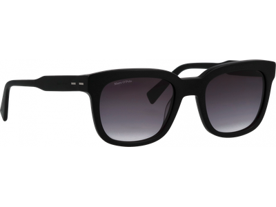 Marc O'Polo Sonnenbrille Unisex Marc O'Polo 506203 10 2033 Ansicht 3