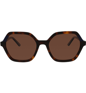 Sunray Pola 06-57330-01 - Ansicht 3