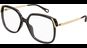 Chloé CH0287O 56 001
