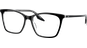Ray-Ban RX5422 2034