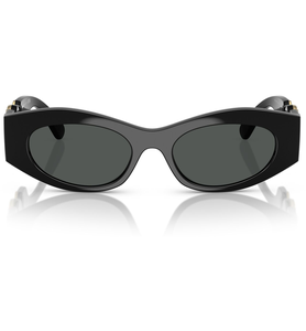 Versace 0VE4480U GB1/87 - Ansicht 3