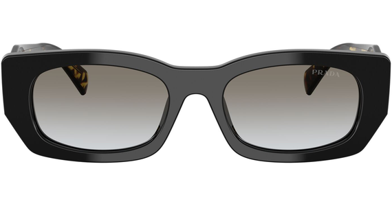 Prada PR B05S 3890A7 - Ansicht 3
