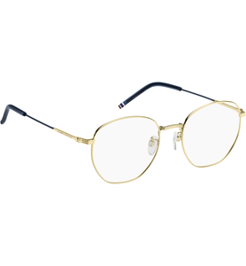 Tommy Hilfiger TH 2114/F 54 J5G - Ansicht 5