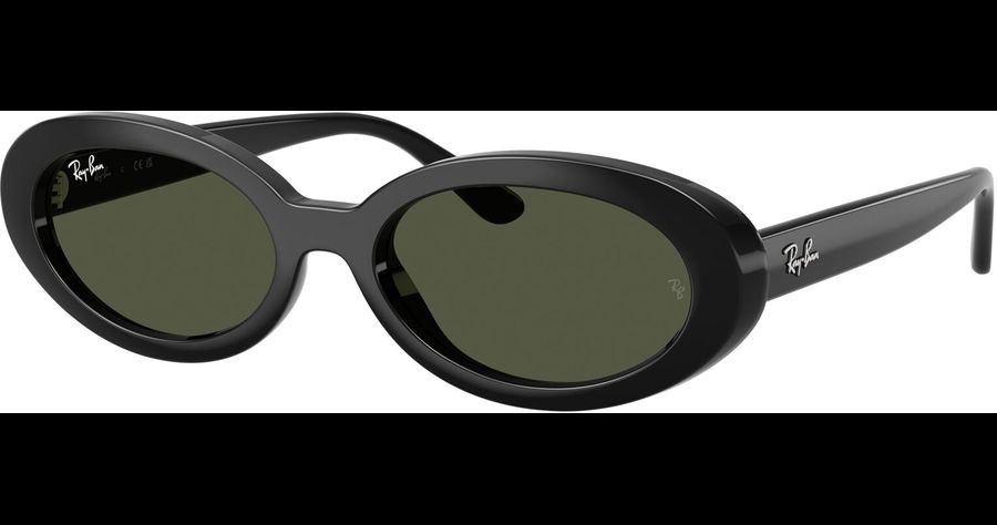 Ray-Ban Sonnenbrille Damen Ray-Ban RB2223 901/31 Ansicht 1