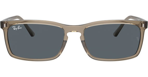 Ray-Ban 0RB4435 6765R5 - Ansicht 3