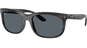 Ray-Ban Balorette 0RB2389 1404R5