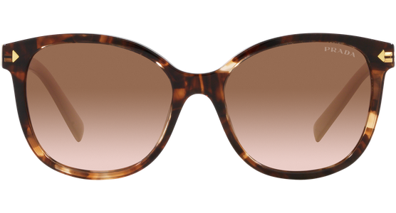 Prada PR 22ZS 07R0A6 - Ansicht 13