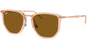 Ray-Ban RB4451 680133 50