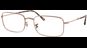 Ray-Ban RX3746V 2943