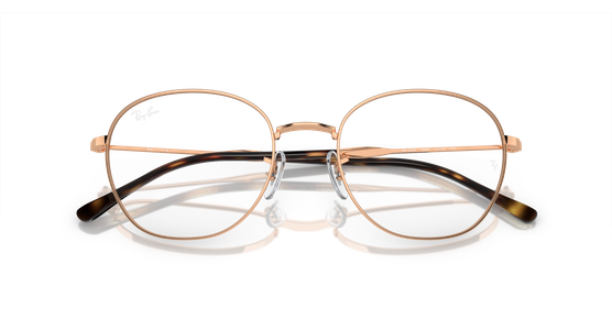 Ray-Ban RX6509 3094 - Ansicht 6