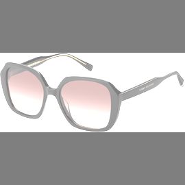 Tommy Hilfiger Sonnenbrille Damen Tommy Hilfiger TH 2105/S 54
