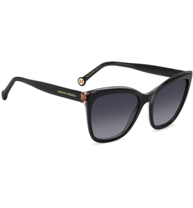 Carolina Herrera HER 0188/S 55 KDX - Ansicht 5