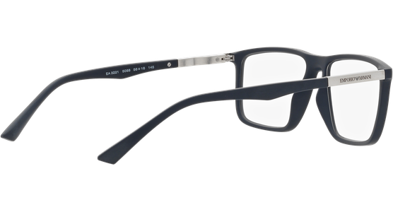 Emporio Armani EA3221 5088 - Ansicht 9