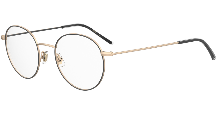 Hugo Boss Brille Damen HUGO BOSS BOSS 1213 Ansicht 1