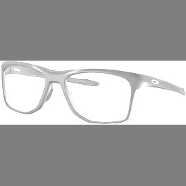 Oakley Brille Herren Oakley Knolls OX8144 814401 55