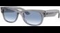 Ray-Ban RB0832S 68463F