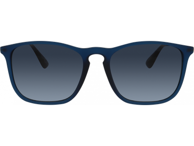 SunRay Sonnenbrille Herren SunRay 06-47230-02 Ansicht 4