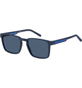 Tommy Hilfiger TH 2088/S 55 FLL - Ansicht 2
