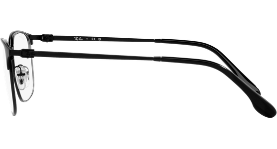 Ray-Ban RX6494 2904 - Ansicht 4