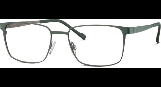 Titanflex 822035 55 40 - Ansicht 2
