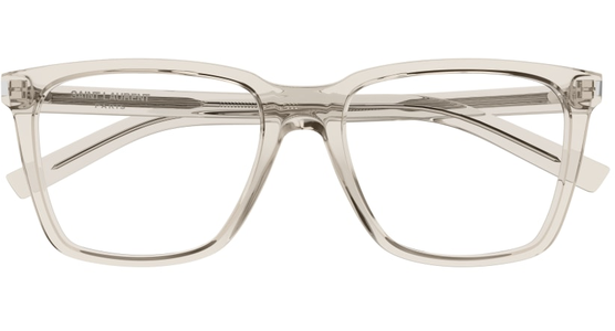 Saint Laurent SL 717 SLIM 54 004 - Ansicht 3