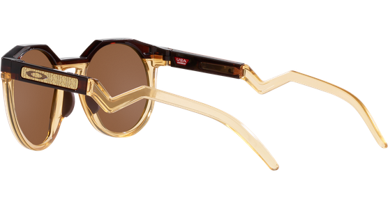 Oakley Hstn OO9242 924207 - Ansicht 5