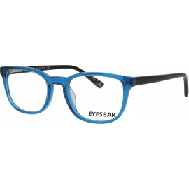 Eyesbär Brille Kinder Eyesbär 01-20230-01