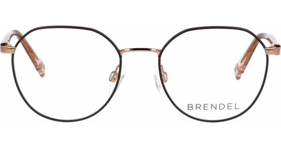Brendel 902434 50 30 - Ansicht 5