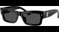 Jimmy Choo JC5063U 500087