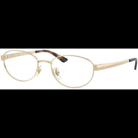 Ray-Ban Brille Unisex Ray-Ban RX3774VD 2993