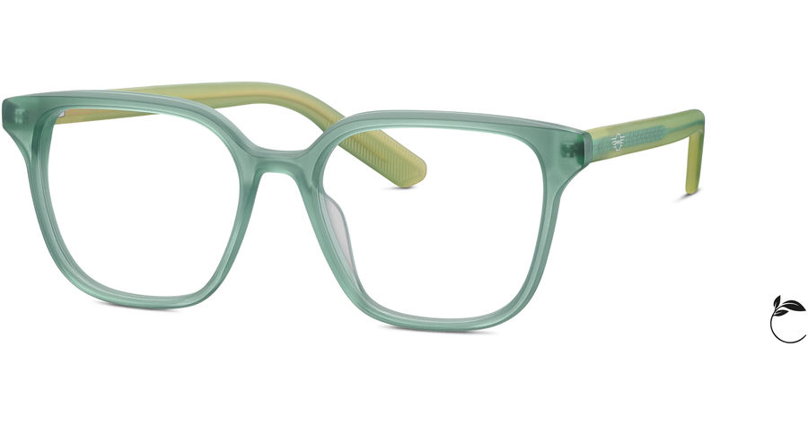 Mini Eyewear Brille Damen Mini Eyewear 743036 54 40 Ansicht 1