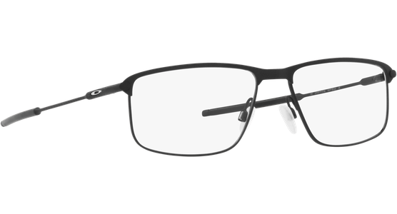 Oakley OX5019 501901 - Ansicht 12