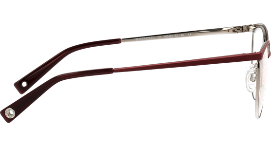 Brendel 902451 51 53 - Ansicht 5