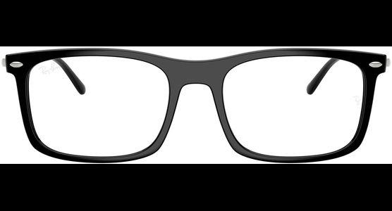 Ray-Ban RX7260 2000 - Ansicht 3