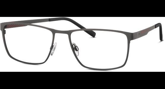 Titanflex 820971 56 35 - Ansicht 2