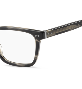 Tommy Hilfiger TH 2034 52 2W8 - Ansicht 4