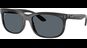 Ray-Ban Balorette 0RB2389 1404R5