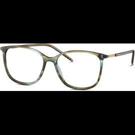 Humphreys Brille Damen Humphrey´s 581153 53 40