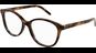 Saint Laurent SL M112 002