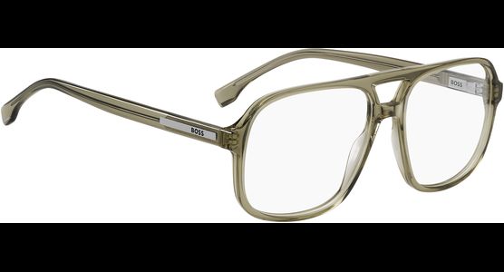 Hugo Boss BOSS 1899 58 09Q - Ansicht 5