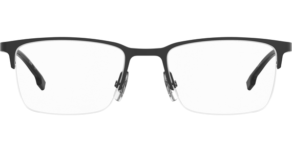 HUGO BOSS BOSS 1187 - Ansicht 4